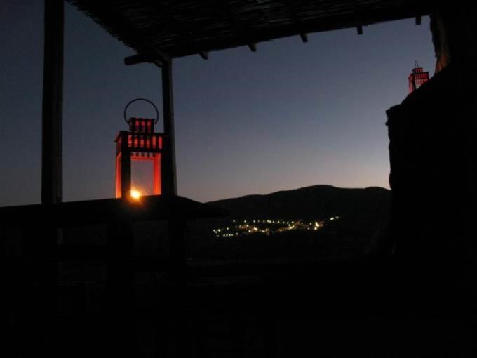 Alonaki Tinos Rental Cottage House Skaládhos المظهر الخارجي الصورة