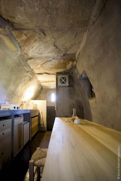 Alonaki Tinos Rental Cottage House Skaládhos المظهر الخارجي الصورة